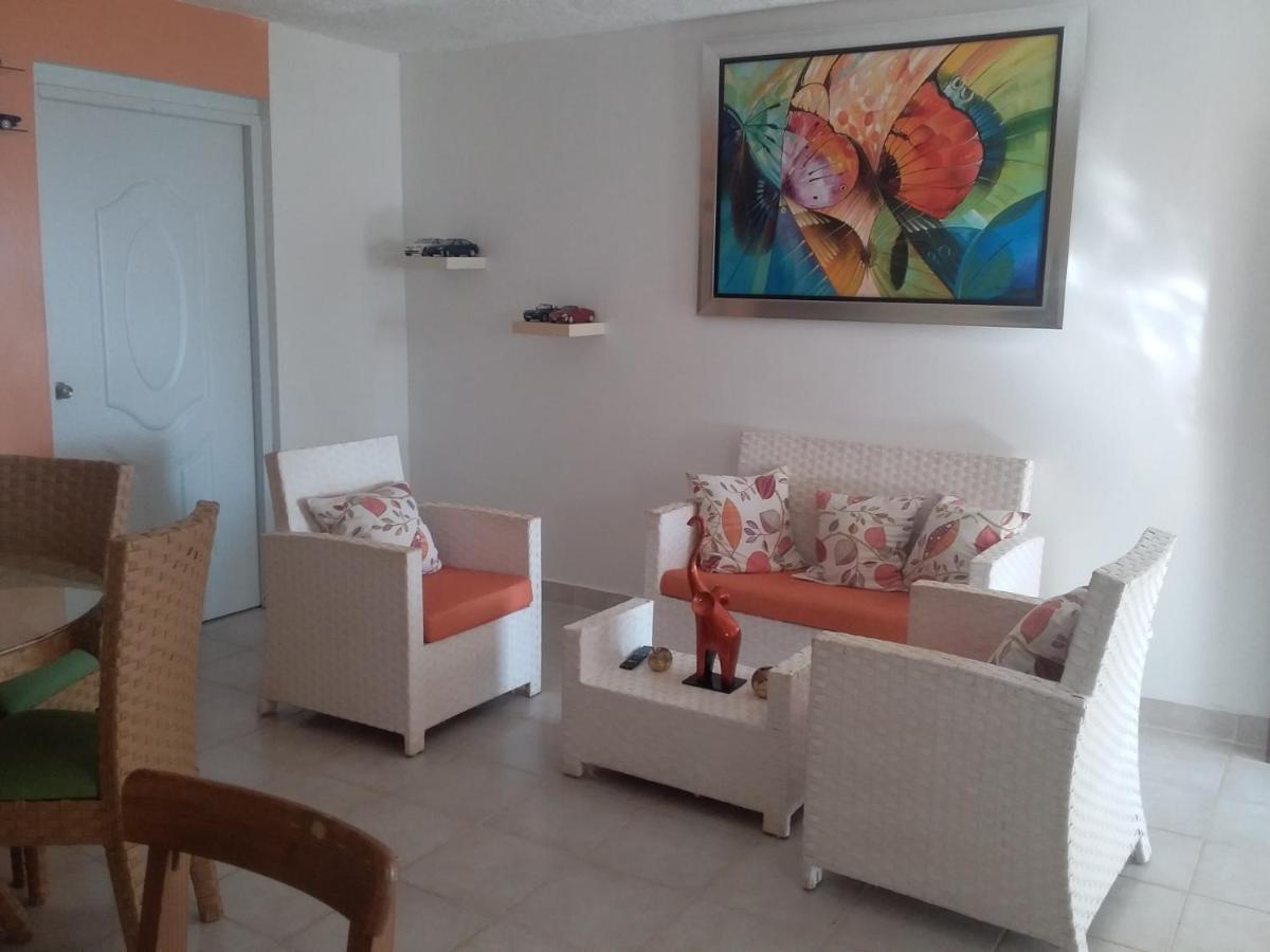 Room In Guest Room - Best Bed And Breakfast In Samana Breakfast Included Exterior foto