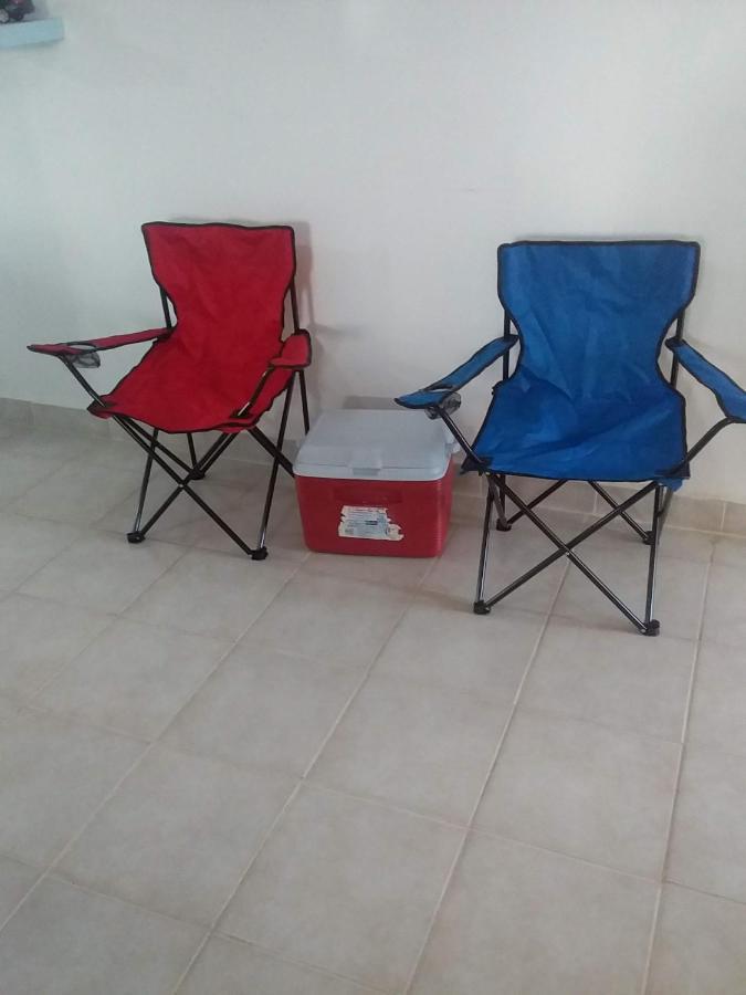 Room In Guest Room - Best Bed And Breakfast In Samana Breakfast Included Exterior foto
